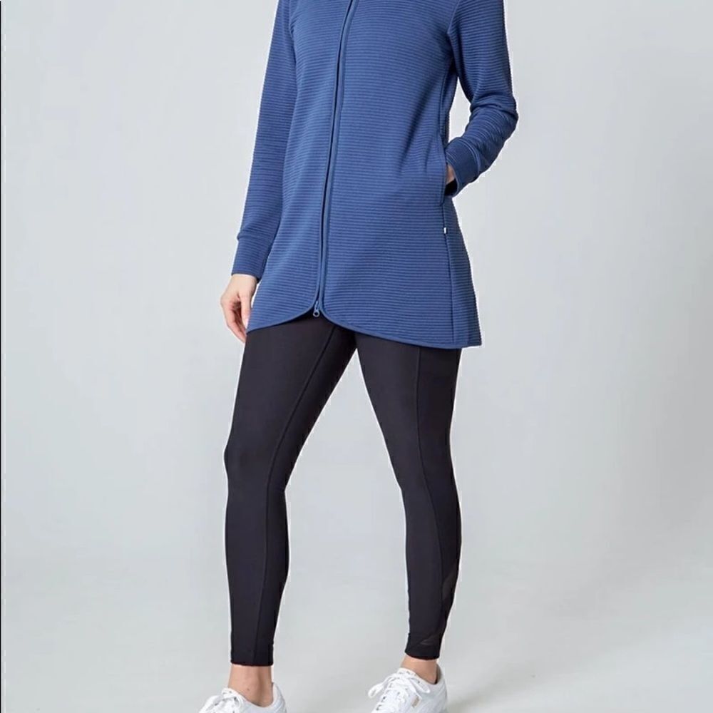 MONDETTA Leggings   - Picture 2 of 16